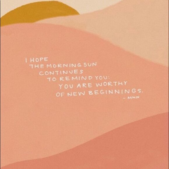 ✨Silvertone Elegant layered boho necklace ✨🌷✨ - Picture 2 of 5